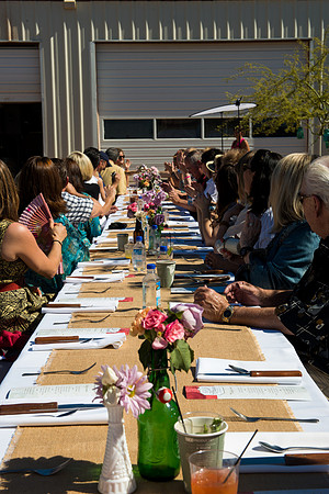 2012 Foskett Creative-2822