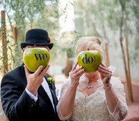 2013FoskettCreative.com-221-2