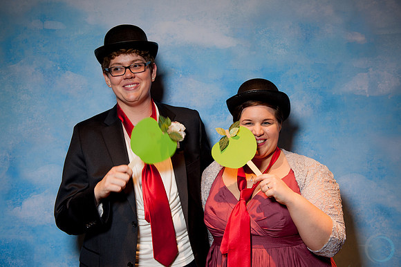 2013FoskettCreative.com-427