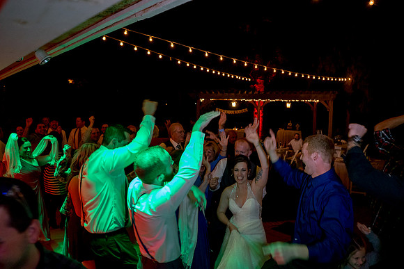 2015-10 Foskett Creative-532-2