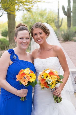 2015-4 Foskett Creative Photography-07249
