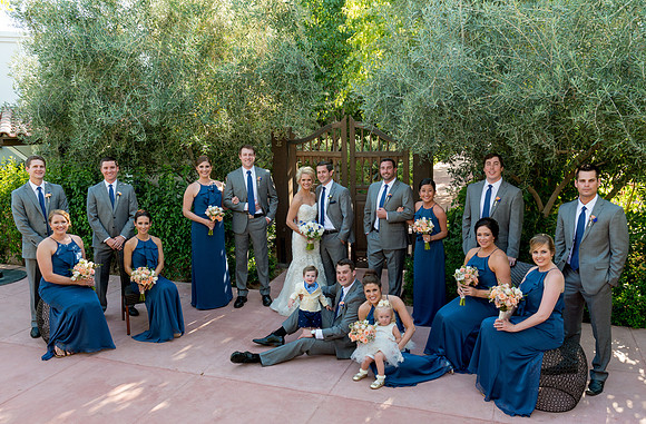Foskett Creative Photography  -3