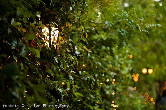 2011-10 Tobin and Kristal-5167