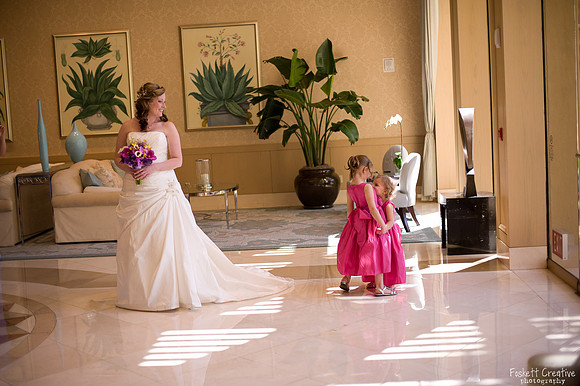 2011-4 Craig and Andrea-1317