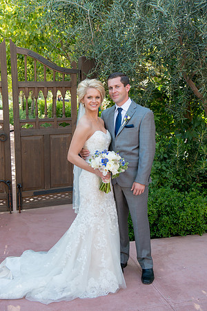 Foskett Creative Photography  -3-4