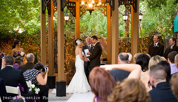 2011-10 Tobin and Kristal-5180