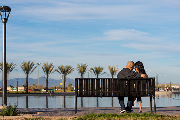 2014-2 FoskettCreative.com-192