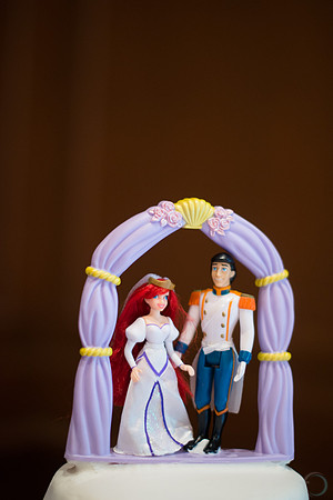 2013-7-13 FoskettCreative.com-390