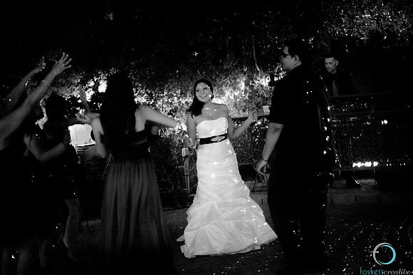 2012-3 Foskett Creative-9832