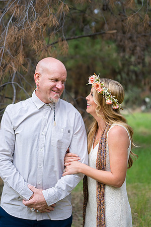 Foskett Creative-634
