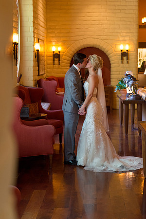 Foskett Creative Photography  -2-50