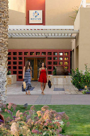 Revive Spa~JW Marriott Desert Ridge-21