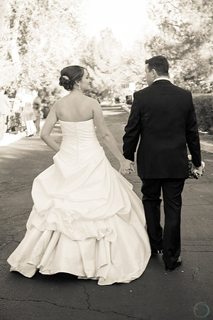 FoskettCreative.com2013-2--565-4