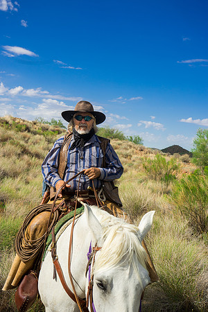 Spur Cross Stables-3-114