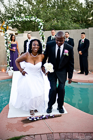 2011-6 Brisky and Romella-1543