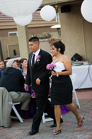 2011-6 Brisky and Romella-8541