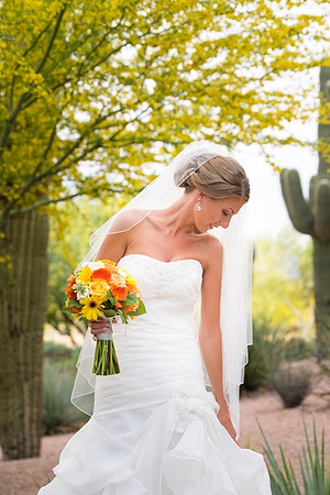2015-4 Foskett Creative Photography-07185