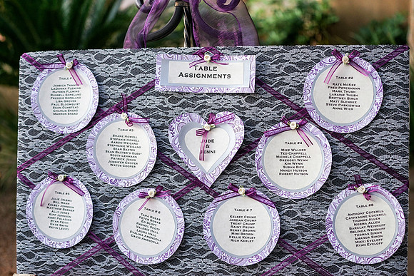 2015-3-29  Foskett Creative-3364