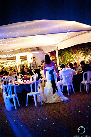 2012-3 Foskett Creative-9313