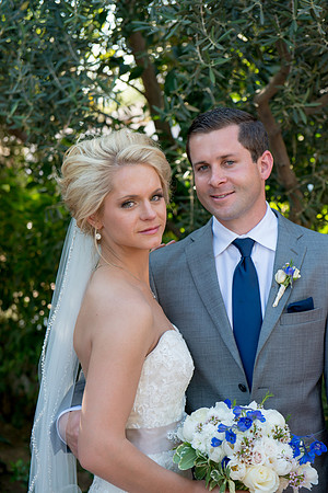 Foskett Creative Photography  -3