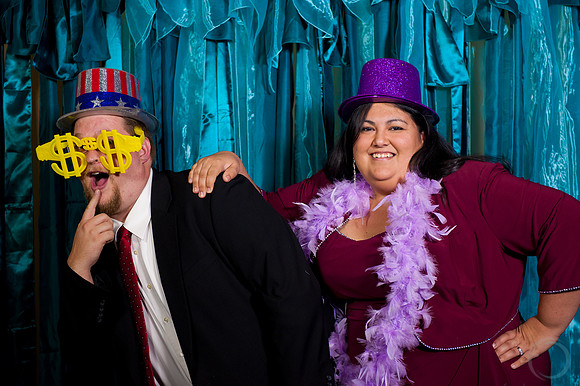 2013-Foskett Creative-276