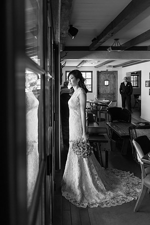 2014 Foskett Creative-672