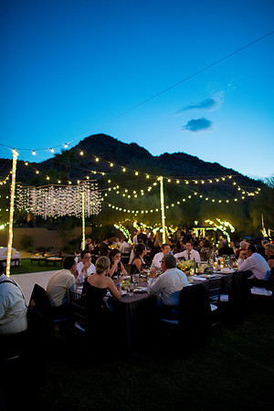 2012-9 Foskett Creative-4702