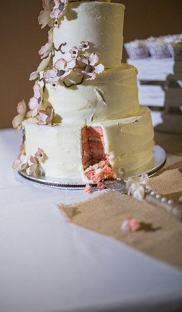FoskettCreative.com-1031