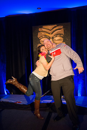 FoskettCreative2014-10-2080