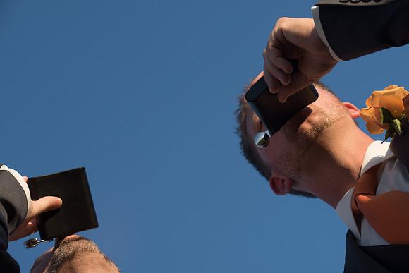 2015-4 Foskett Creative Photography-00693
