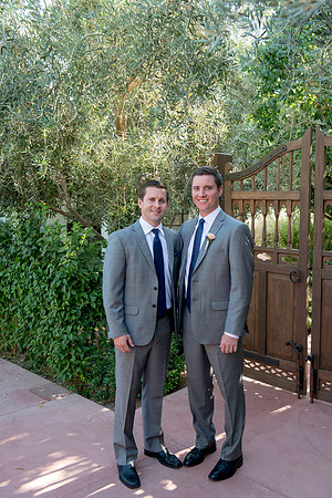 Foskett Creative Photography  -548