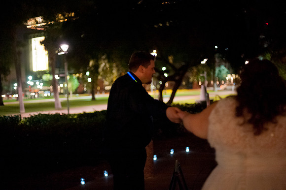 2011-11 Justin & ha-1766