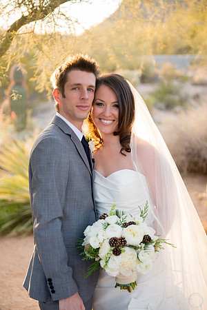 2012 Foskett Creative-292-2