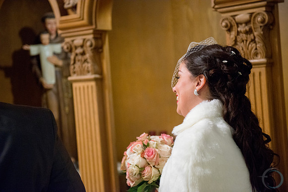 2013-Foskett Creative-564-3