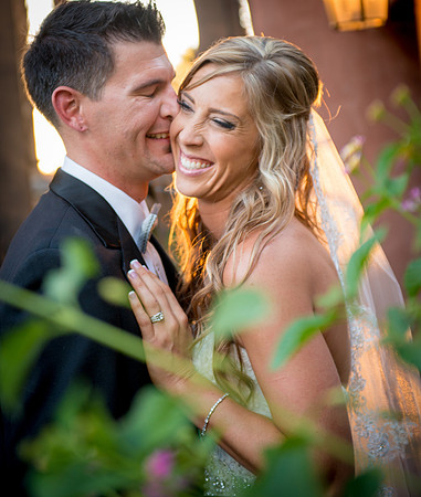 2013 Foskett Creative-939-2