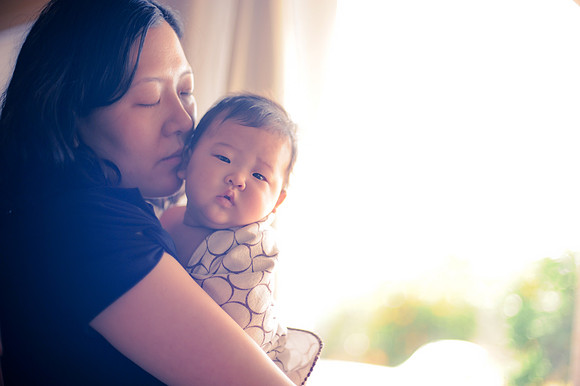 Foskett Creative Photography-173
