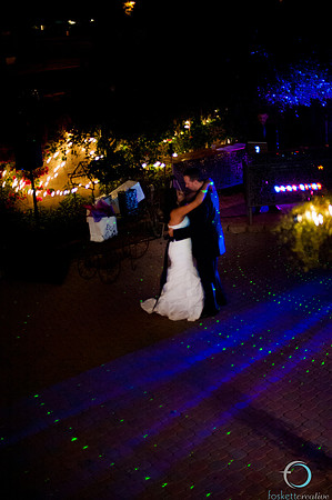 2012-3 Foskett Creative-9790