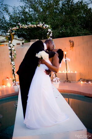 2011-6 Brisky and Romella-2012