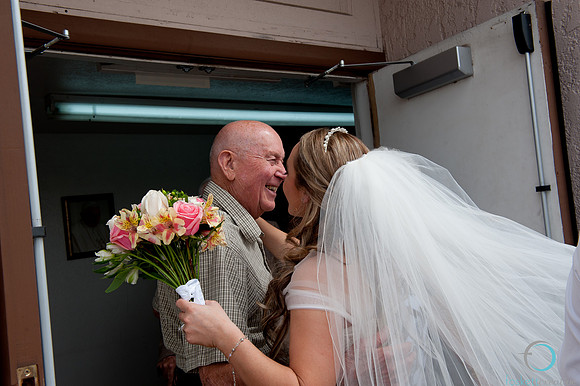 2012-3 Foskett Creative-5795
