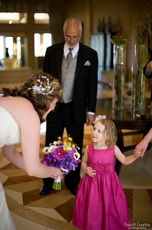 2011-4 Craig and Andrea-1524