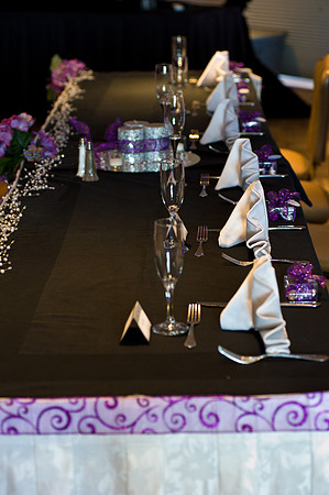 2011-5 jenny & Mike-2370-2
