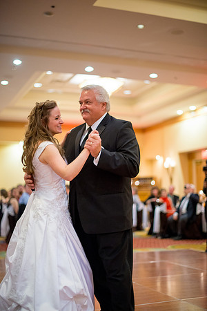 2013-10 Foskett Creative-878-2