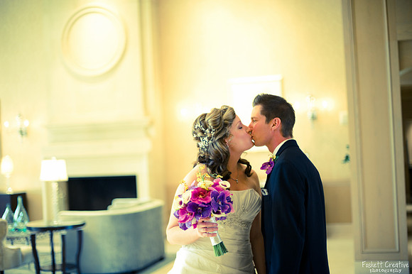 2011-4 Craig and Andrea-723