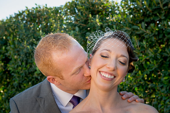 FoskettCreative2014-10-8784