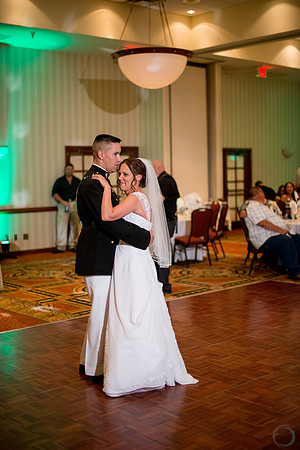 foskettcreative.com-540-3