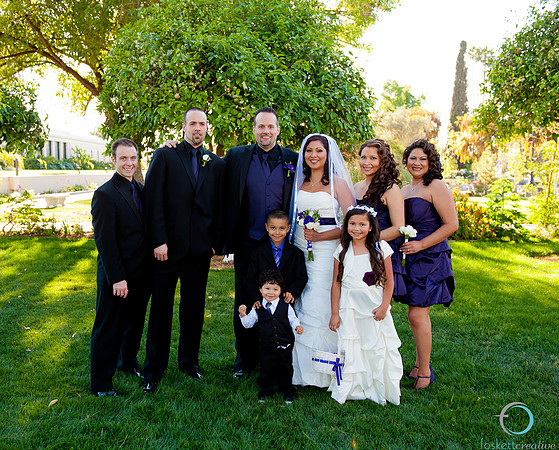 2012-3 Foskett Creative-2951