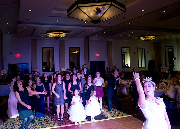 2015 Foskett Creative-4301