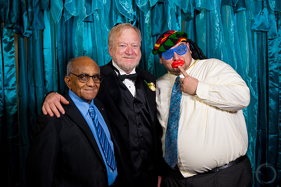 2013-Foskett Creative-416