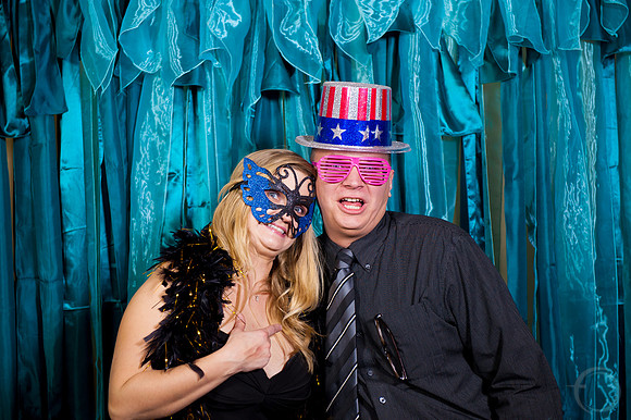 2013-Foskett Creative-185