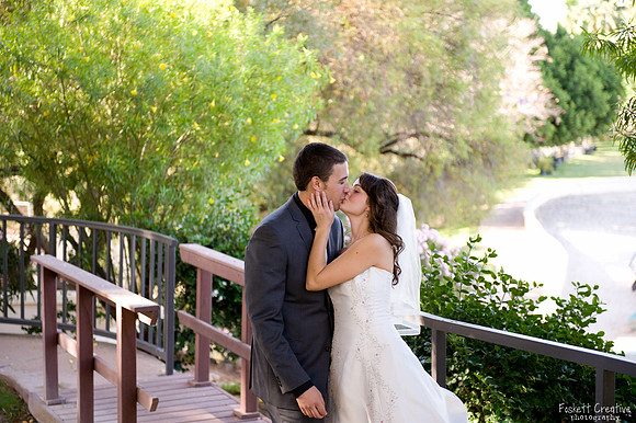 2011-5 Heather and Mike Wedding-5403